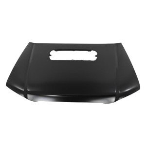 Капот AS08158238