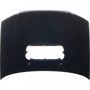 Капот AS08158238