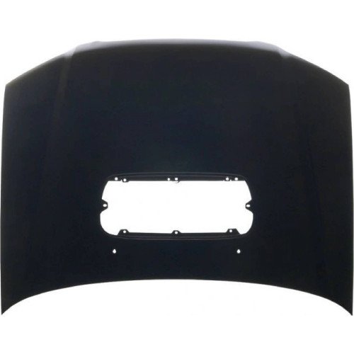 Капот AS08158238