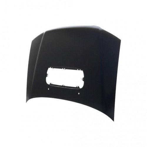 Капот AS08158238