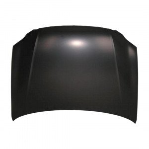 Капот AS08158365