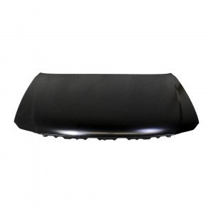 Капот AS08158365