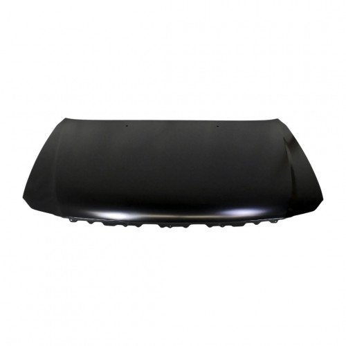 Капот AS08158365