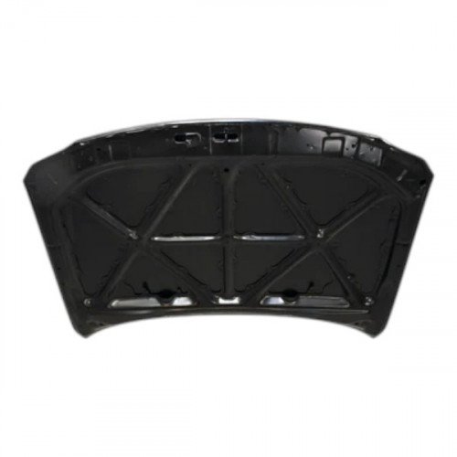 Капот AS08158365