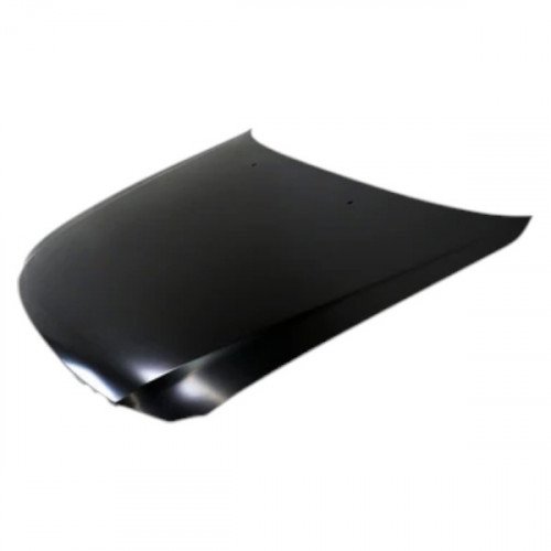 Капот AS08158365