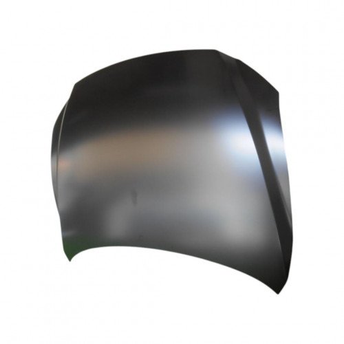 Капот AS08158368