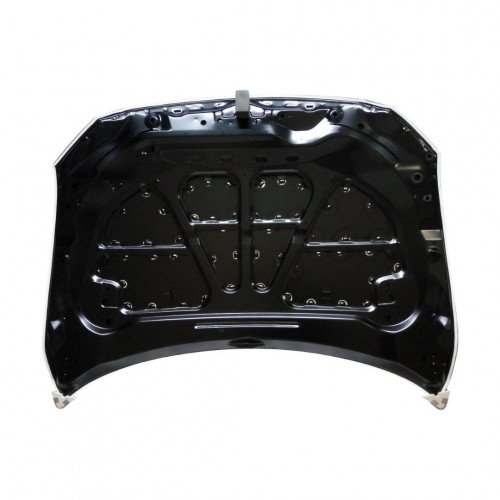 Капот AS08158368