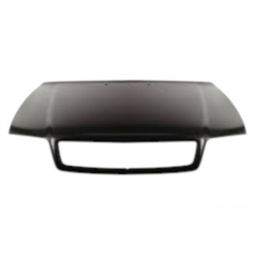 Капот AS08158374