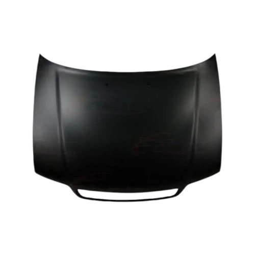Капот AS08158374