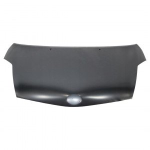 Капот AS08158375