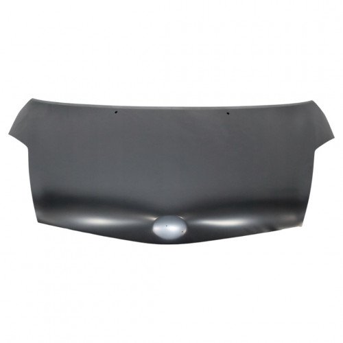 Капот AS08158375