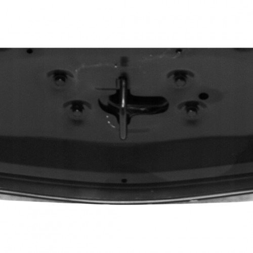 Капот AS08158375