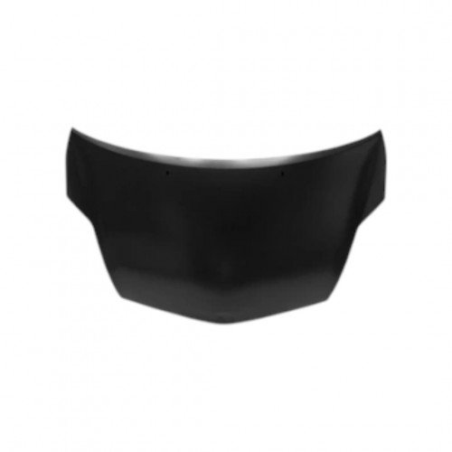 Капот AS08158375