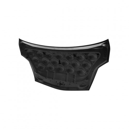 Капот AS08158375