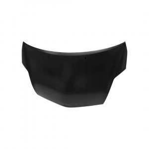 Капот AS08158375