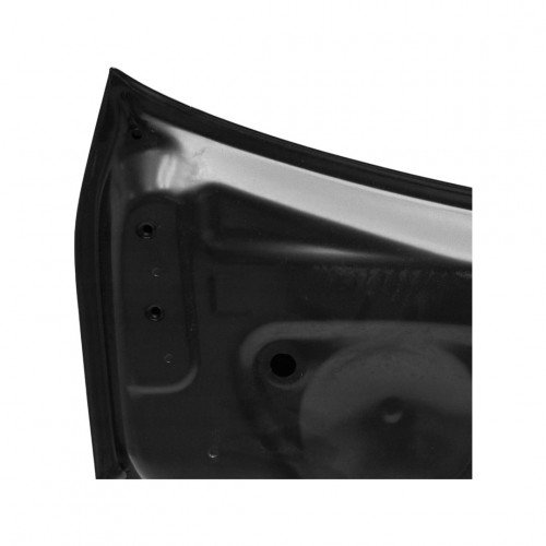 Капот AS08158375