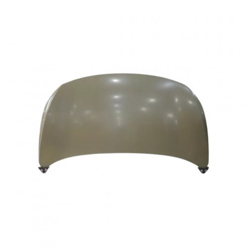 Капот AS08158378