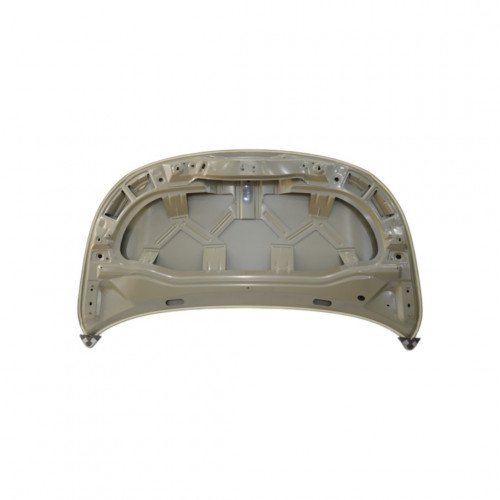 Капот AS08158378