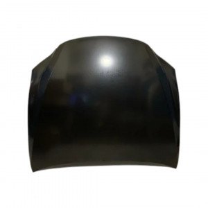 Капот AS08158379