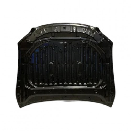 Капот AS08158379