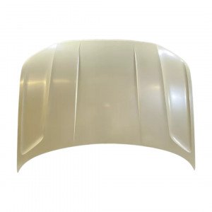 Капот AS08158381