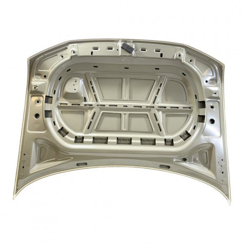 Капот AS08158381