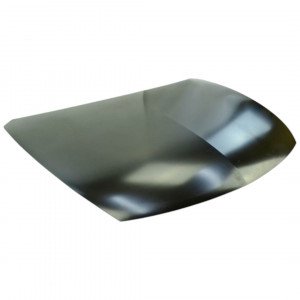 Капот AS08158382