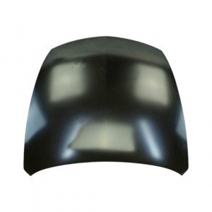 Капот AS08158382