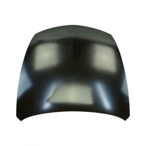 Капот AS08158382