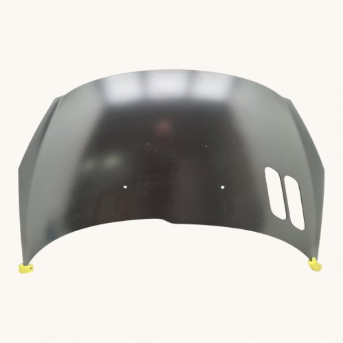 Капот AS08158397