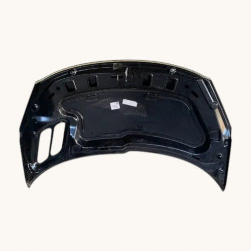 Капот AS08158397