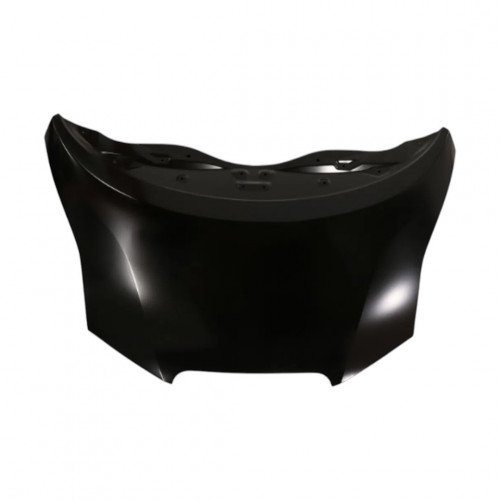 Капот AS08158399