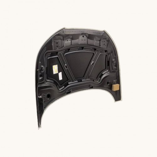 Капот AS08158406