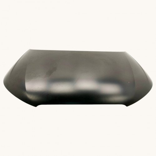 Капот AS08158406