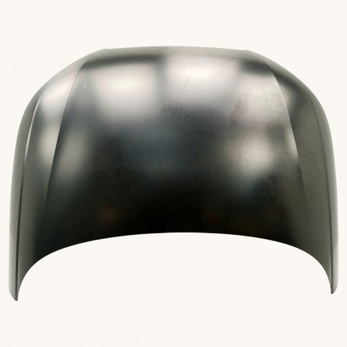 Капот AS08158406