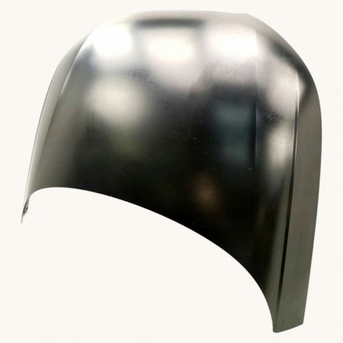 Капот AS08158406