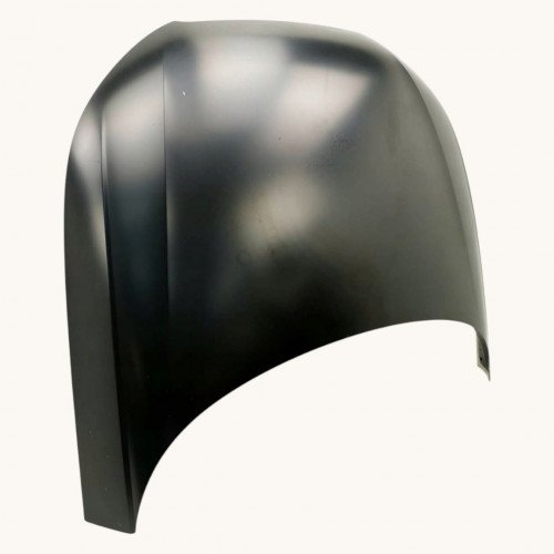 Капот AS08158406