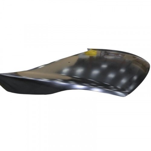 Капот AS08158421