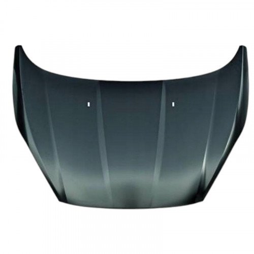 Капот AS08158422