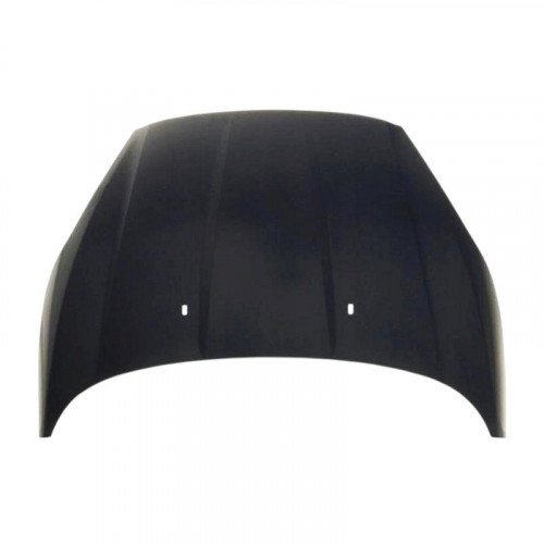 Капот AS08158422