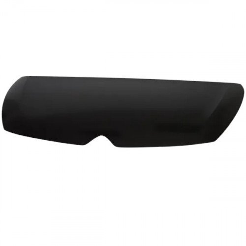 Капот AS08158423