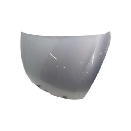 Капот AS08158423