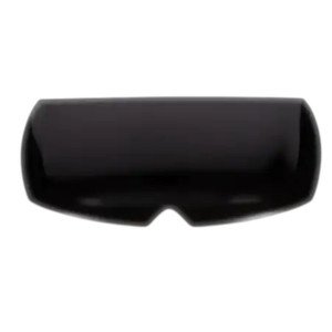 Капот AS08158423