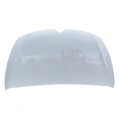 Капот AS08158423