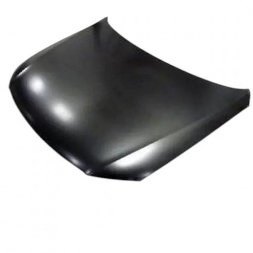 Капот AS08158425