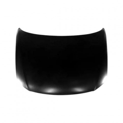 Капот AS08158425