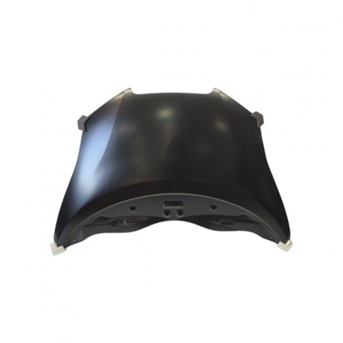 Капот AS08158426