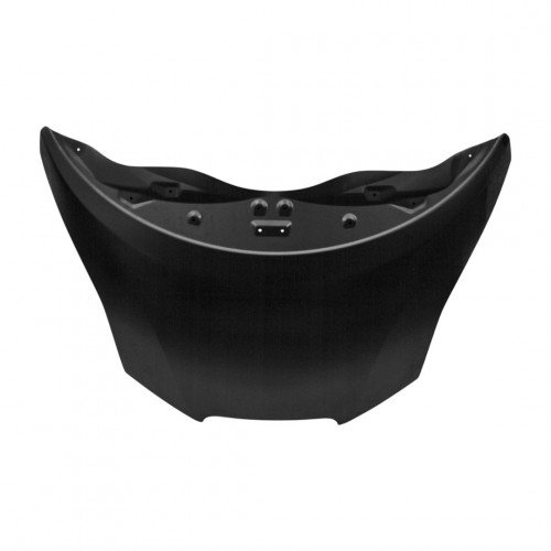 Капот AS08158426