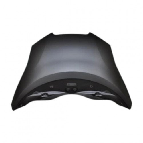 Капот AS08158426