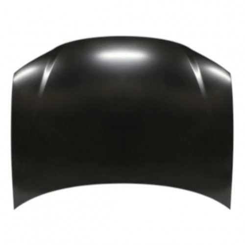 Капот AS08158453